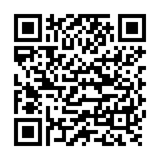 スマホアプリQR_CODE